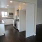 5022 Beran St, Torrance, CA 90503 ID:1918987