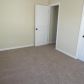 5022 Beran St, Torrance, CA 90503 ID:1918991