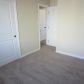 5022 Beran St, Torrance, CA 90503 ID:1918993