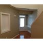 3966 Abernathy Farm Way, Acworth, GA 30101 ID:3069614