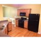 3966 Abernathy Farm Way, Acworth, GA 30101 ID:3069617