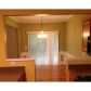 3966 Abernathy Farm Way, Acworth, GA 30101 ID:3069620