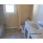 3132 North Avenue, Scottdale, GA 30079 ID:5749055