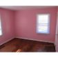 3132 North Avenue, Scottdale, GA 30079 ID:5749056