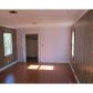 3132 North Avenue, Scottdale, GA 30079 ID:5749057