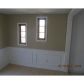 3132 North Avenue, Scottdale, GA 30079 ID:5749059