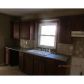 3132 North Avenue, Scottdale, GA 30079 ID:5749060