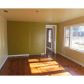 3132 North Avenue, Scottdale, GA 30079 ID:5749061