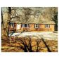 3132 North Avenue, Scottdale, GA 30079 ID:5749062