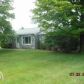 1332 W Livingston Rd, Highland, MI 48357 ID:702874