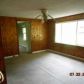 1332 W Livingston Rd, Highland, MI 48357 ID:702875