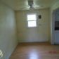 1332 W Livingston Rd, Highland, MI 48357 ID:702877