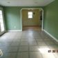 1332 W Livingston Rd, Highland, MI 48357 ID:702878