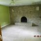 1332 W Livingston Rd, Highland, MI 48357 ID:702879