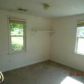 1332 W Livingston Rd, Highland, MI 48357 ID:702880