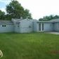 1332 W Livingston Rd, Highland, MI 48357 ID:702881