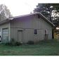 5982 Kemp Drive, Acworth, GA 30102 ID:2848762