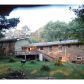 5982 Kemp Drive, Acworth, GA 30102 ID:2848763