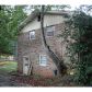 5982 Kemp Drive, Acworth, GA 30102 ID:2848764