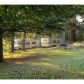 5982 Kemp Drive, Acworth, GA 30102 ID:2848765