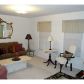 5982 Kemp Drive, Acworth, GA 30102 ID:2848766