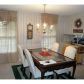 5982 Kemp Drive, Acworth, GA 30102 ID:2848767