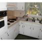 5982 Kemp Drive, Acworth, GA 30102 ID:2848768