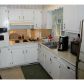 5982 Kemp Drive, Acworth, GA 30102 ID:2848769