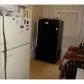 5982 Kemp Drive, Acworth, GA 30102 ID:2848770