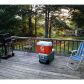 5982 Kemp Drive, Acworth, GA 30102 ID:2848771