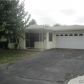 9884 Geneva Ave, Ontario, CA 91762 ID:5145866