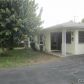 9884 Geneva Ave, Ontario, CA 91762 ID:5145867