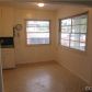 9884 Geneva Ave, Ontario, CA 91762 ID:5145873