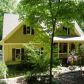 597 Shepherds Way, Dahlonega, GA 30533 ID:5611237