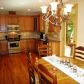 597 Shepherds Way, Dahlonega, GA 30533 ID:5611238