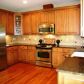 597 Shepherds Way, Dahlonega, GA 30533 ID:5611239