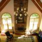 597 Shepherds Way, Dahlonega, GA 30533 ID:5611240