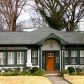 811 Glendale Terrace Ne, Atlanta, GA 30308 ID:6133807