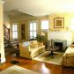 811 Glendale Terrace Ne, Atlanta, GA 30308 ID:6133809