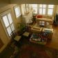 811 Glendale Terrace Ne, Atlanta, GA 30308 ID:6133810