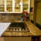 811 Glendale Terrace Ne, Atlanta, GA 30308 ID:6133816