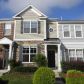 3012 Parkersburg St, Raleigh, NC 27616 ID:952172