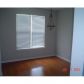 3012 Parkersburg St, Raleigh, NC 27616 ID:952173