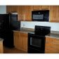 3012 Parkersburg St, Raleigh, NC 27616 ID:952174