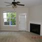 3012 Parkersburg St, Raleigh, NC 27616 ID:952175