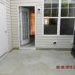 3012 Parkersburg St, Raleigh, NC 27616 ID:952176