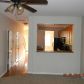 3012 Parkersburg St, Raleigh, NC 27616 ID:952177