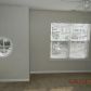 3012 Parkersburg St, Raleigh, NC 27616 ID:952178