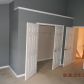 3012 Parkersburg St, Raleigh, NC 27616 ID:952179