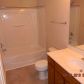 3012 Parkersburg St, Raleigh, NC 27616 ID:952180